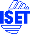 ISET – European Biomass Industry Association